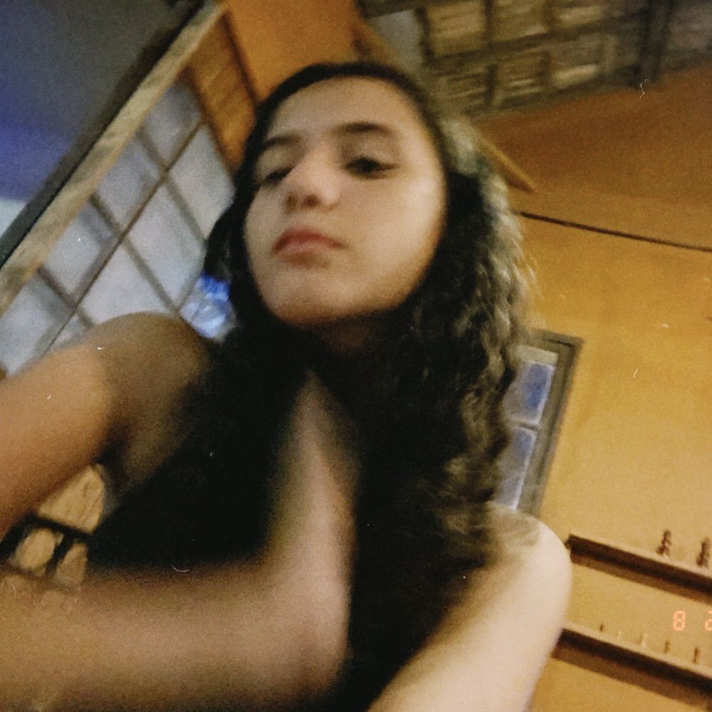 claudia
