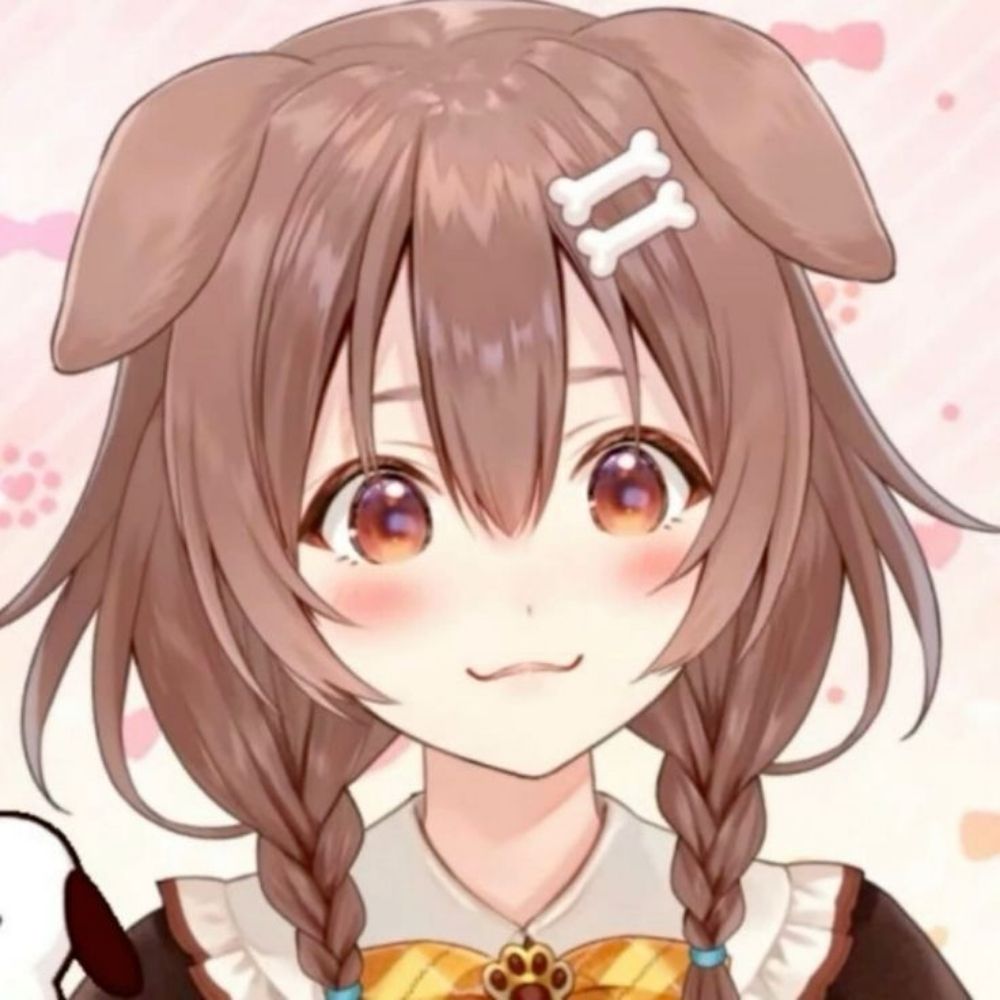 🌸 BunBun 🐾