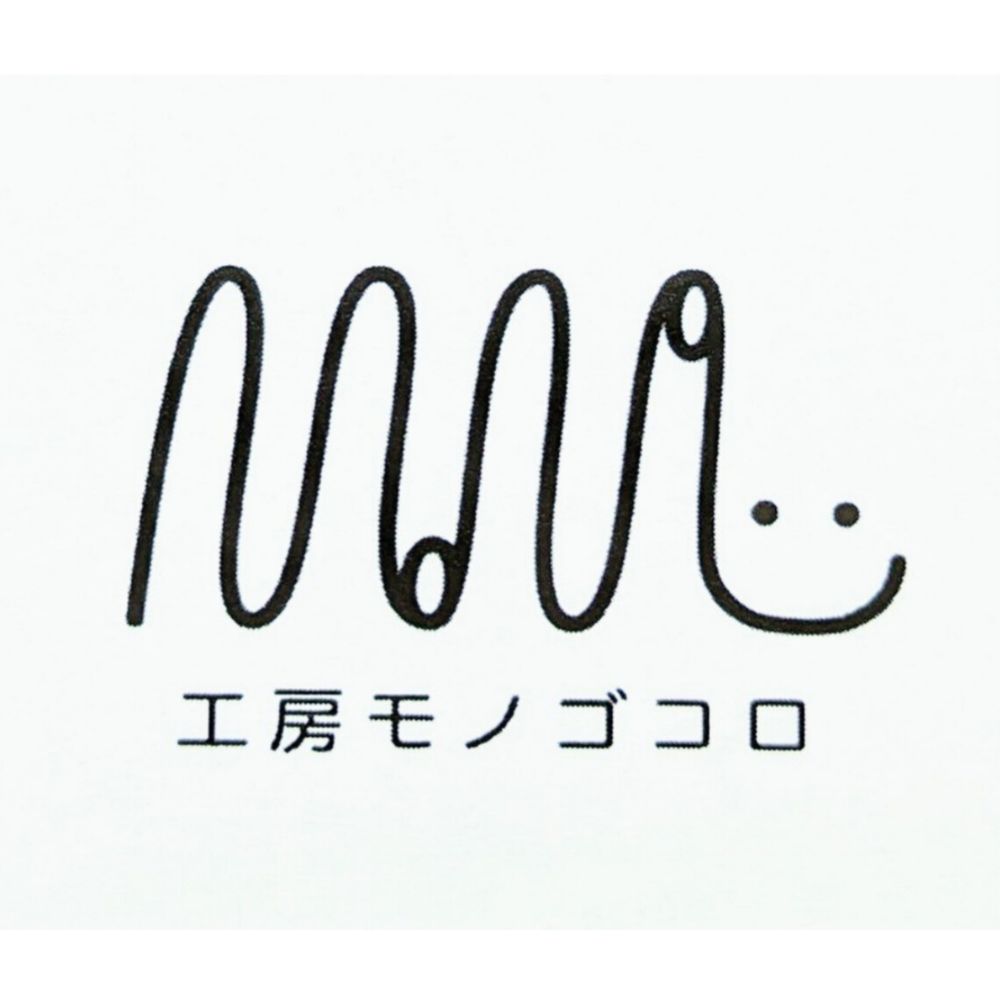 工房モノゴコロ