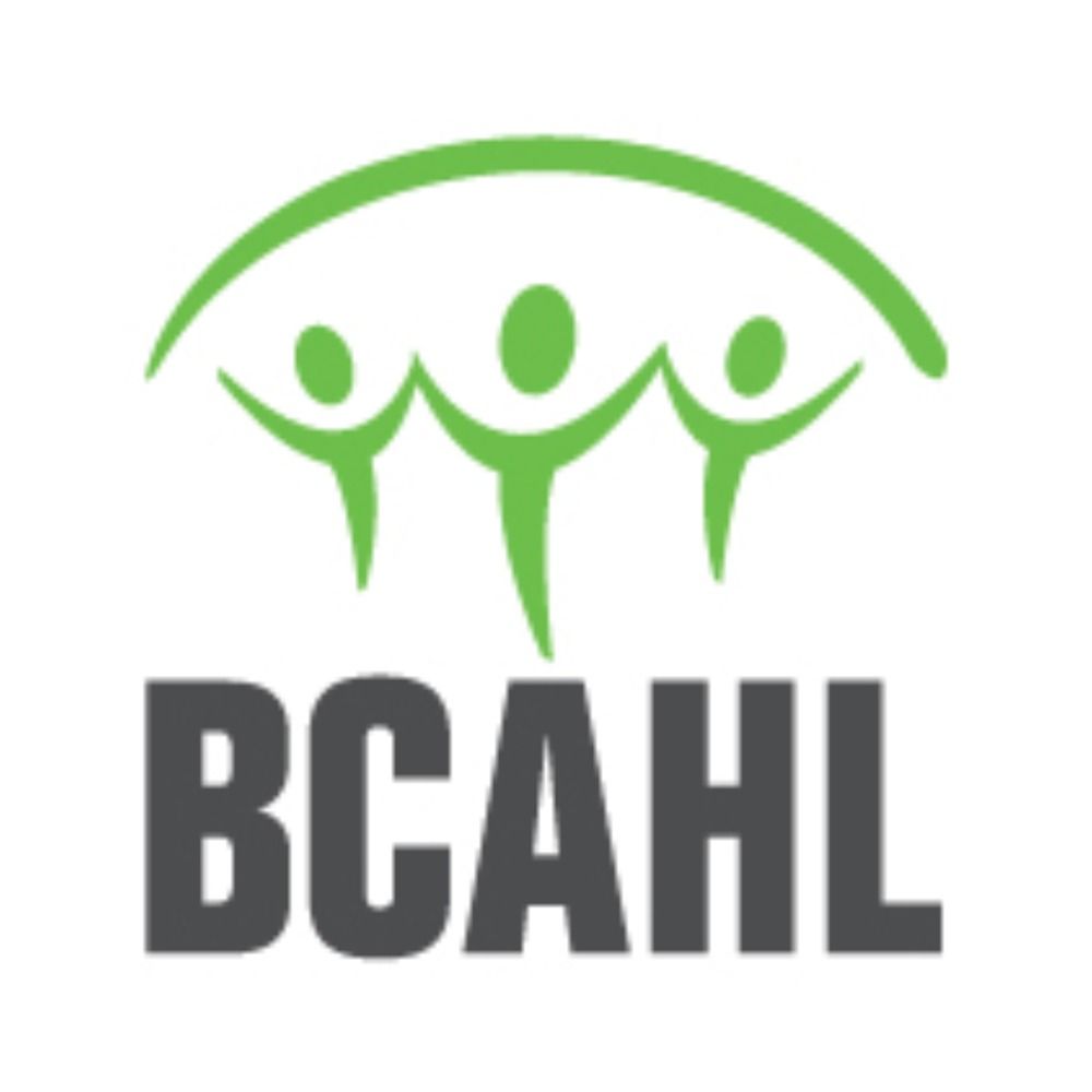 BC Alliance for Healthy Living