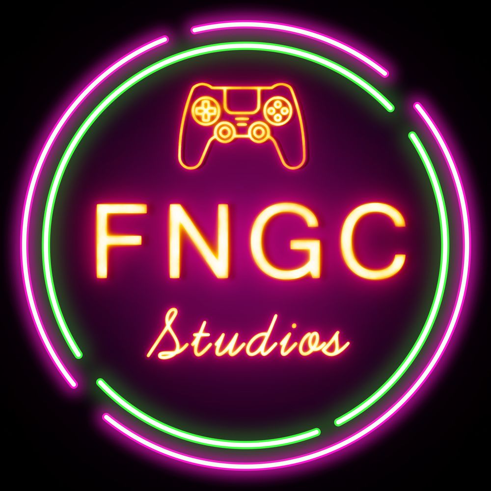 Friday Night Gamecast @ PAX East