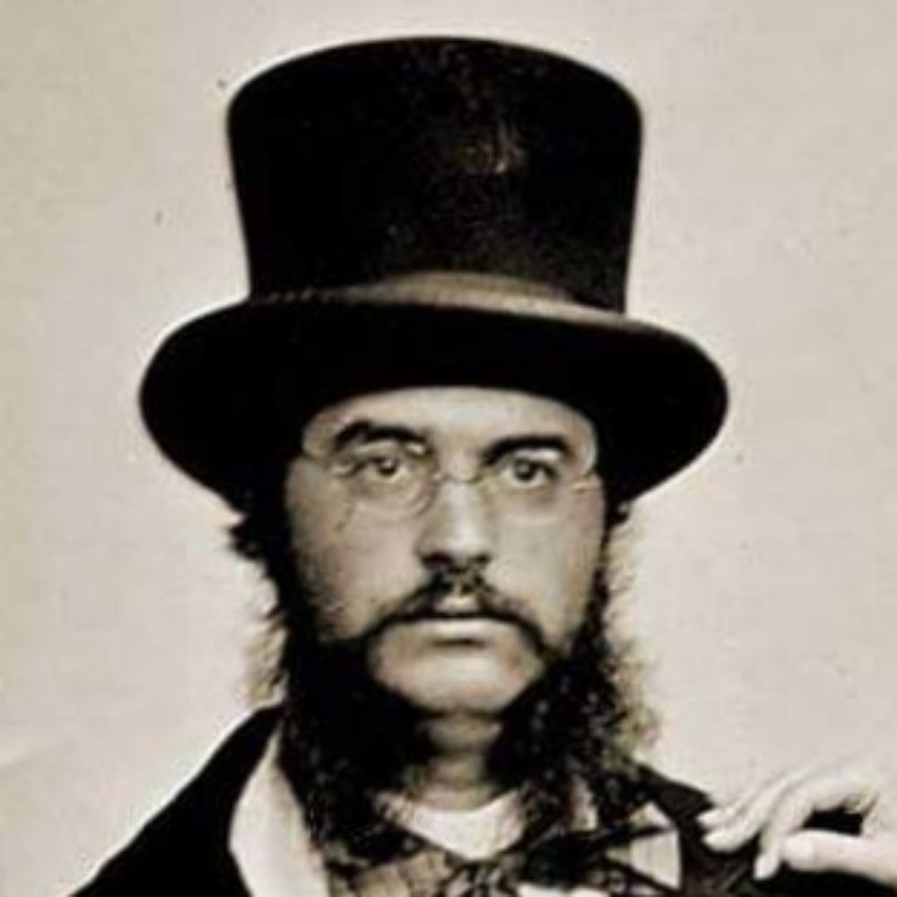 Samuel Borrello