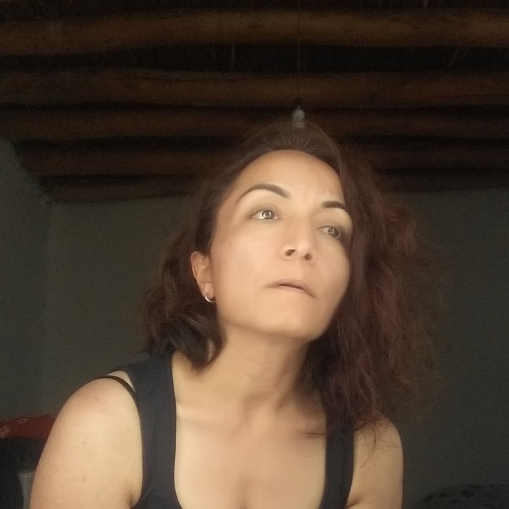 fecirbrkn