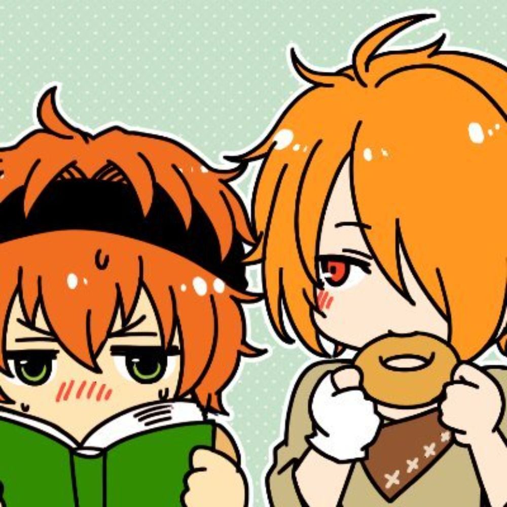 クロ