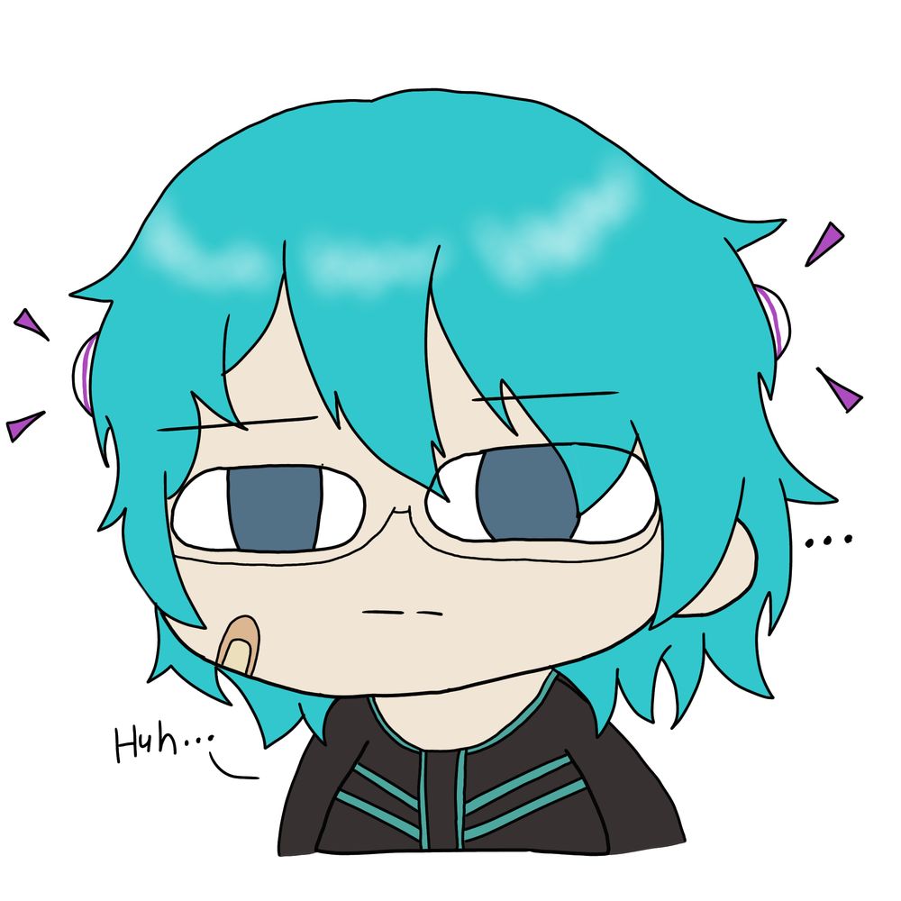RikimaruNeor