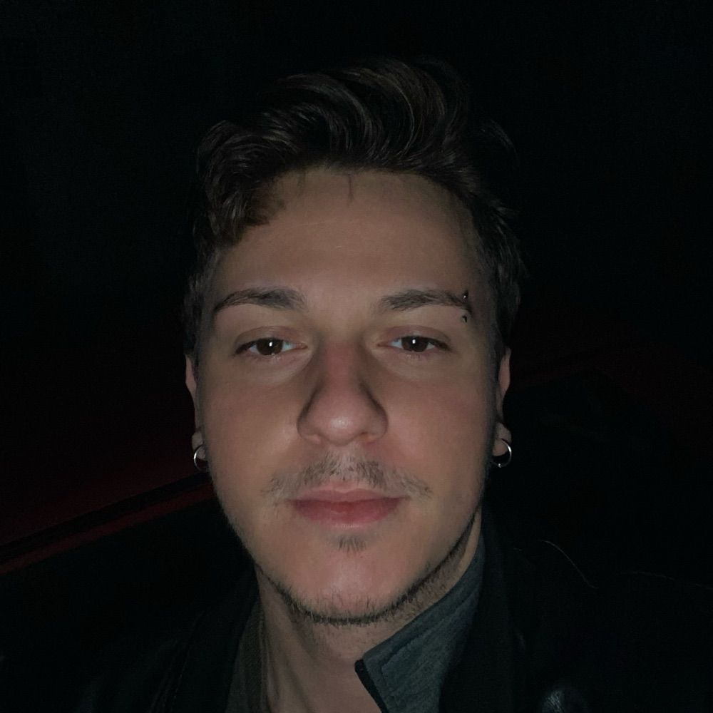 Timuçin Mercan