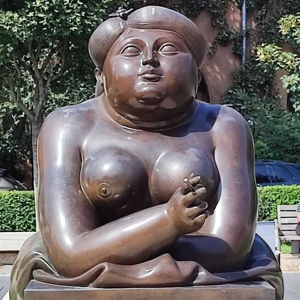 Jacoba Vara