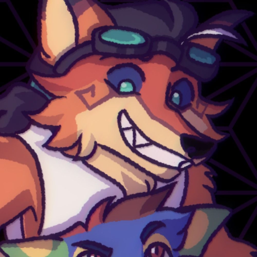 Mystery Drago