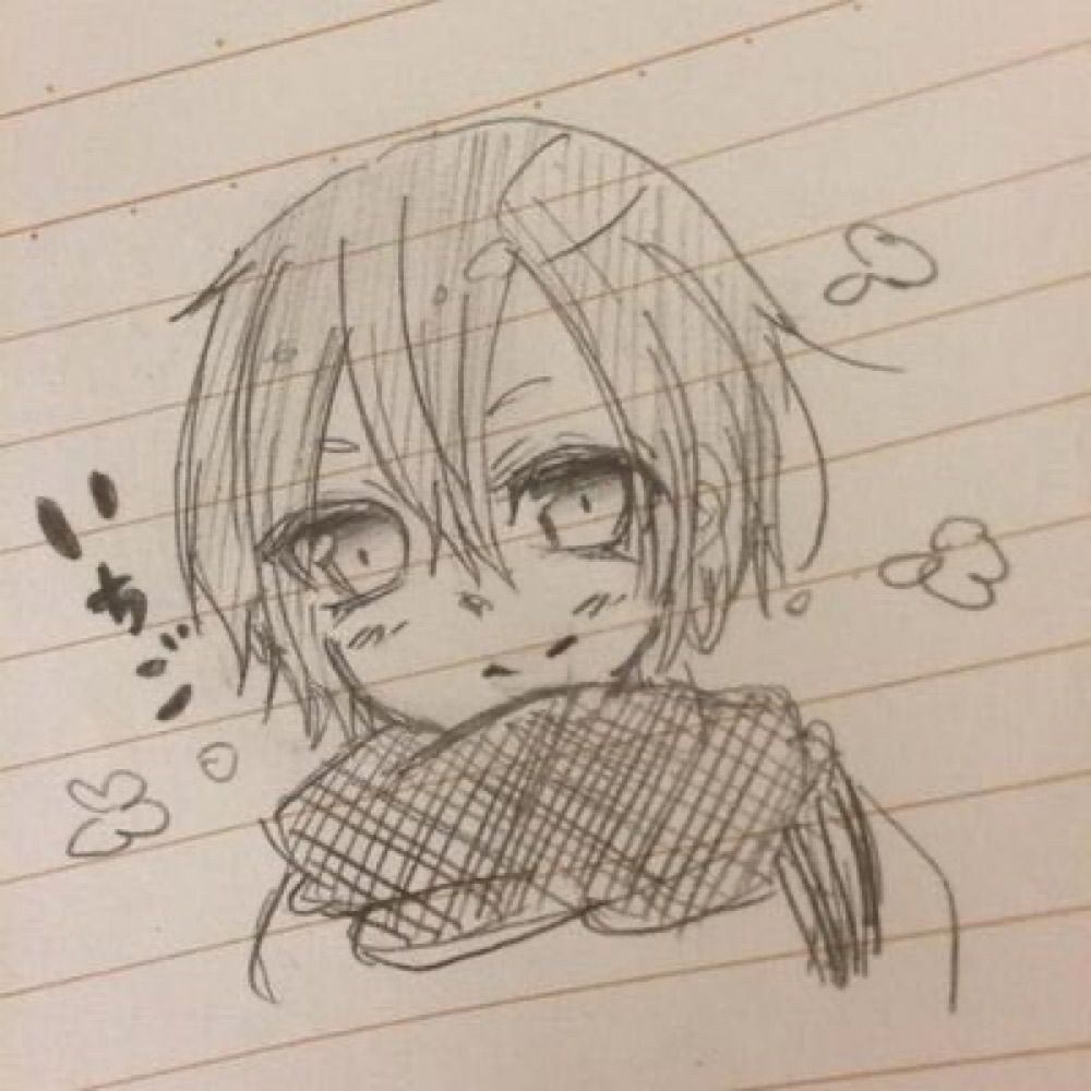 いちご