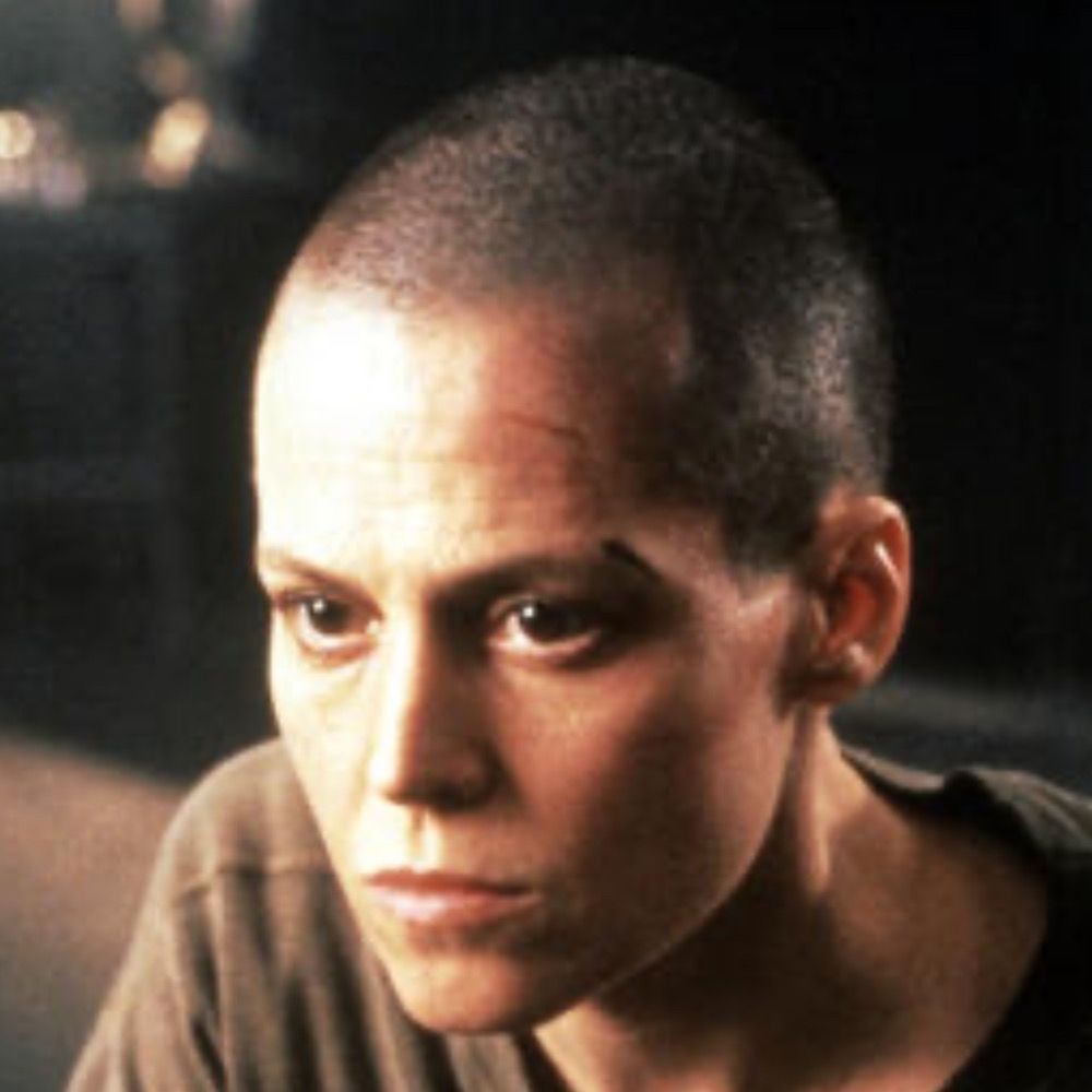 Ellen Ripley's avatar