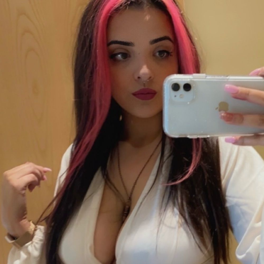 Zoe 
