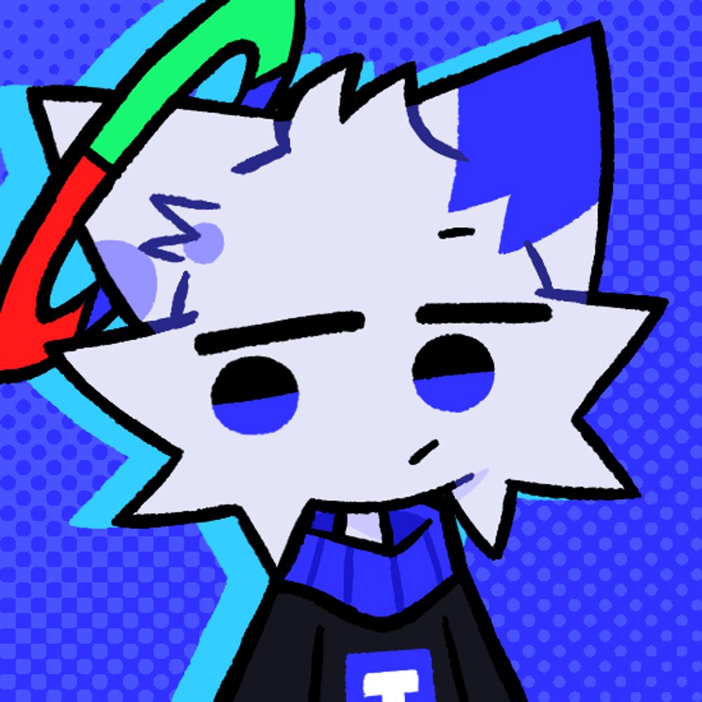 trixl