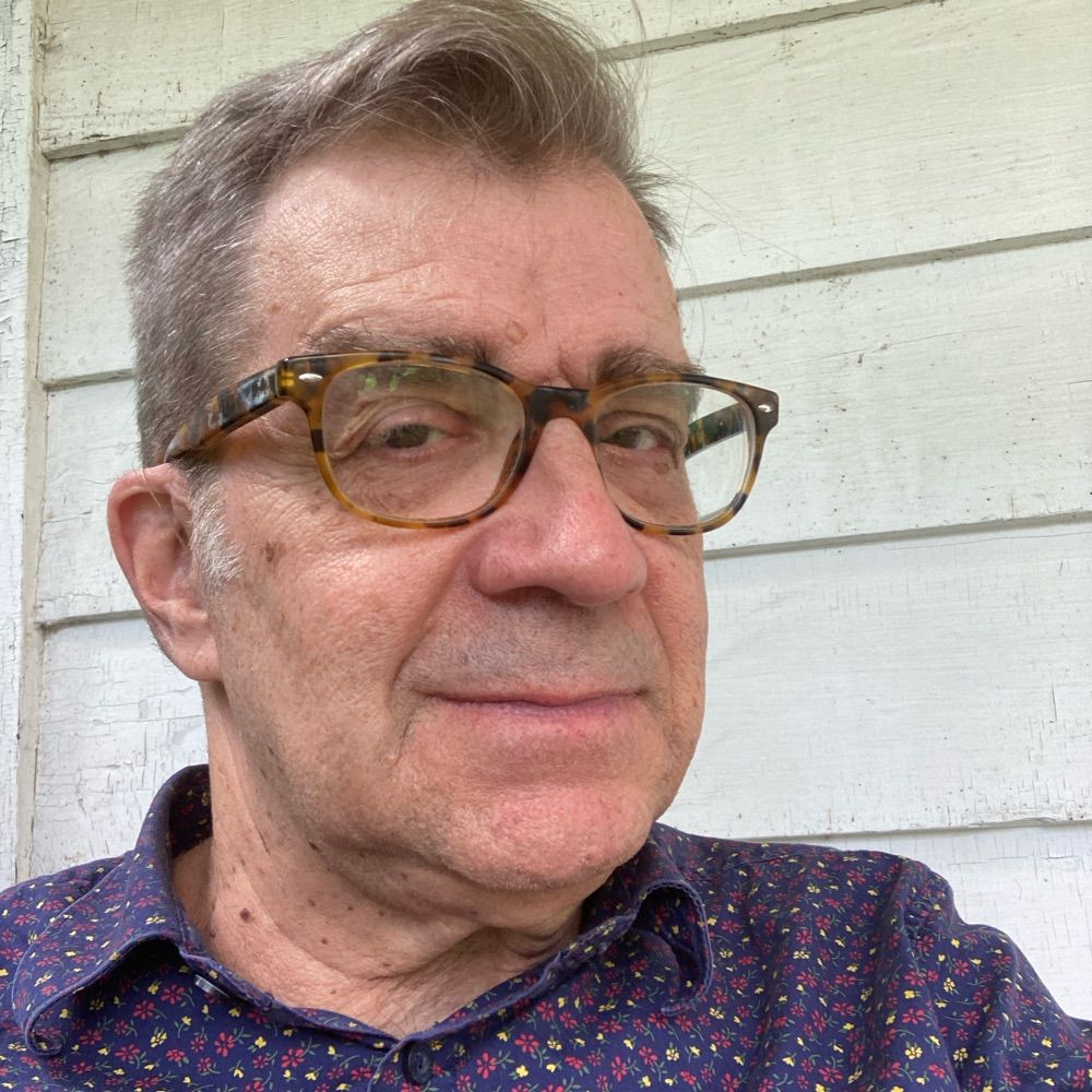 Steve Norquist