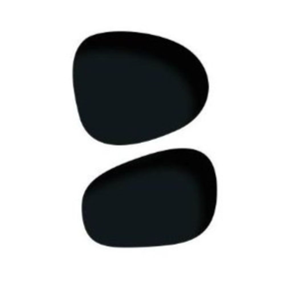 Blackstone Publishing