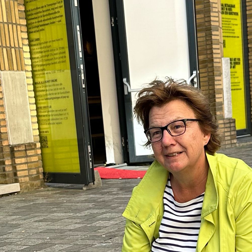 Mirja Düwel