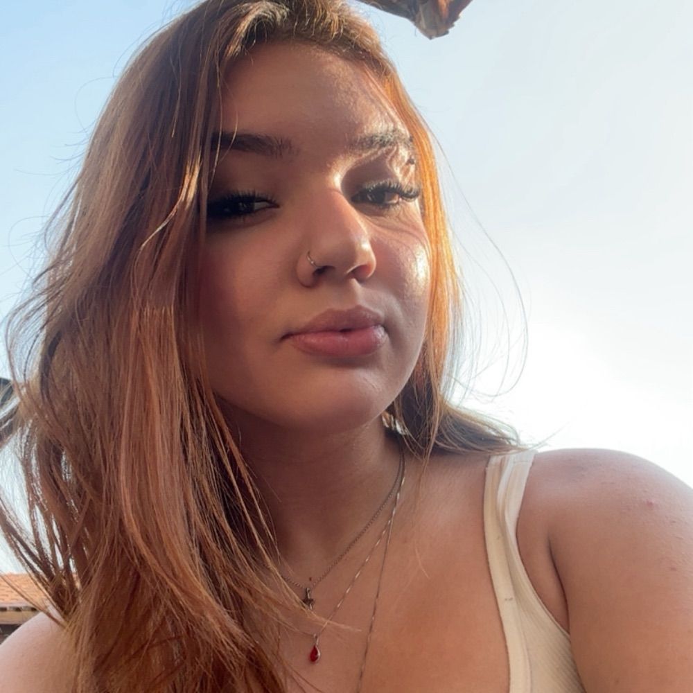 juju 