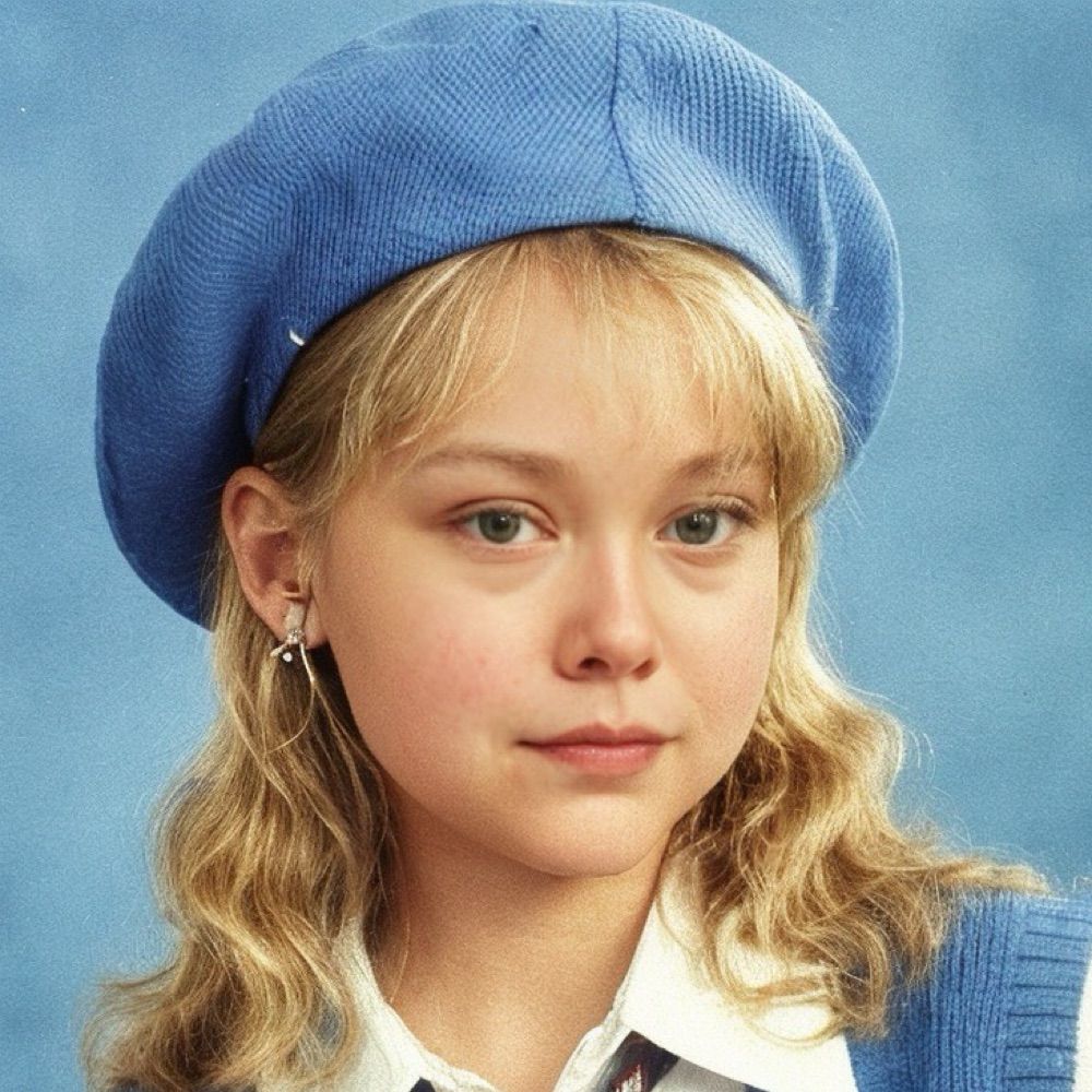 Kara