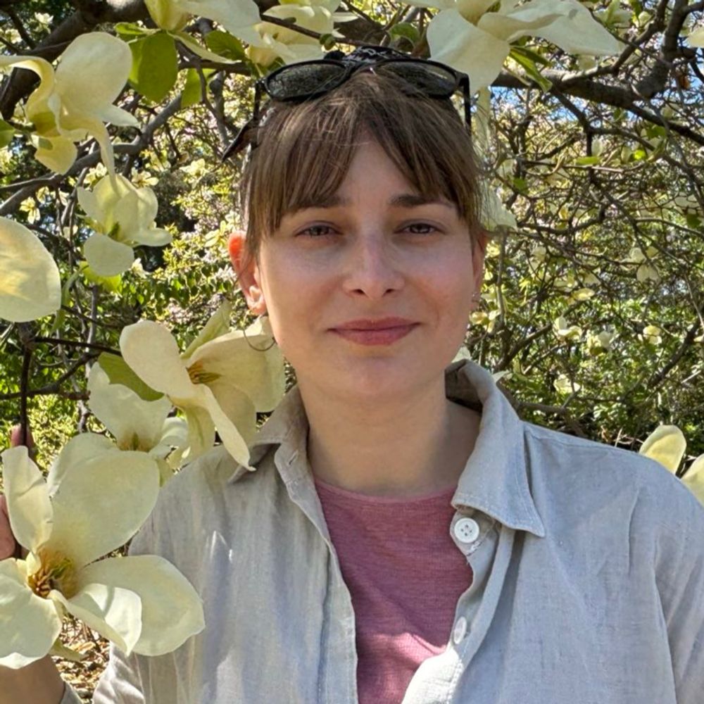 Dominika Łuców