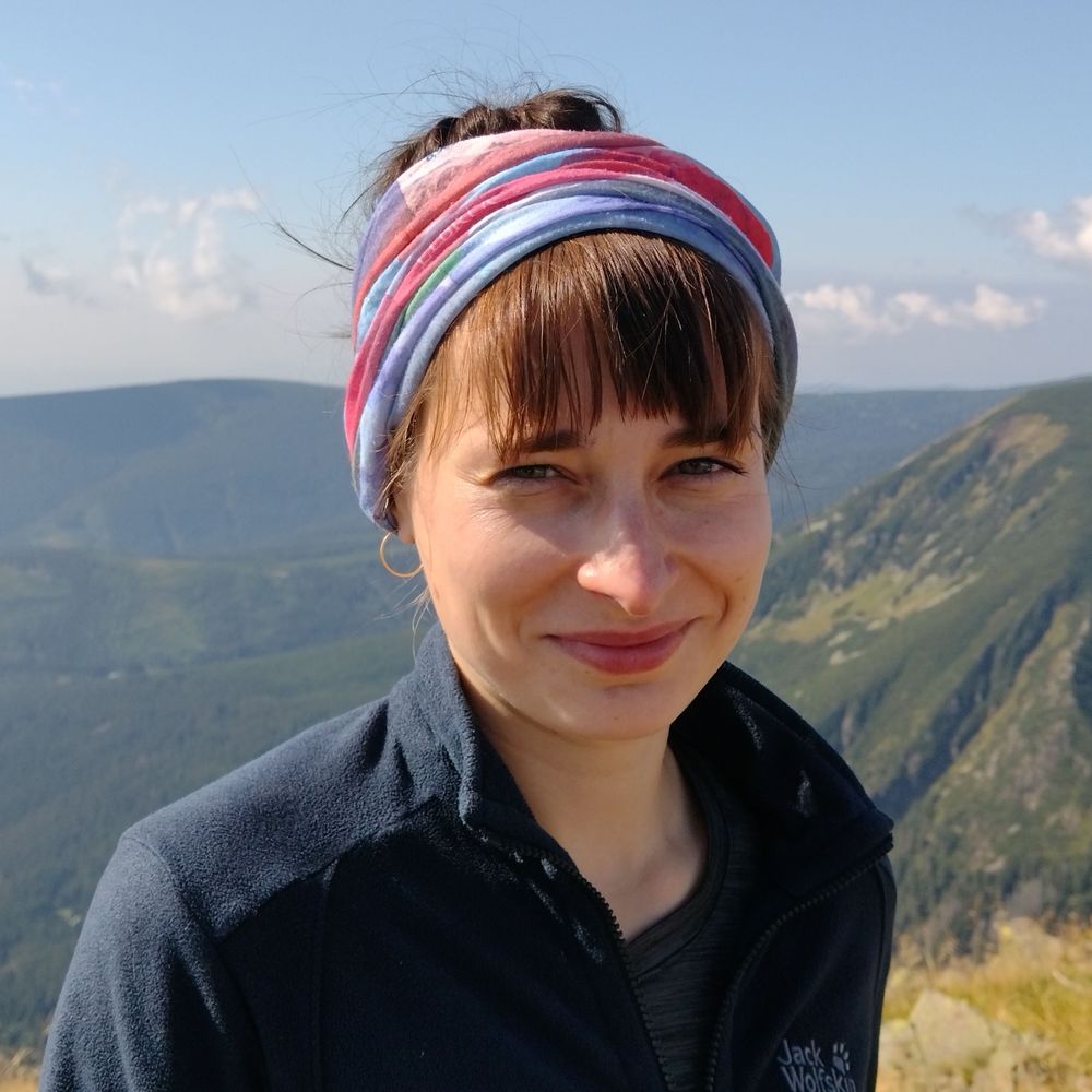 Dominika Łuców