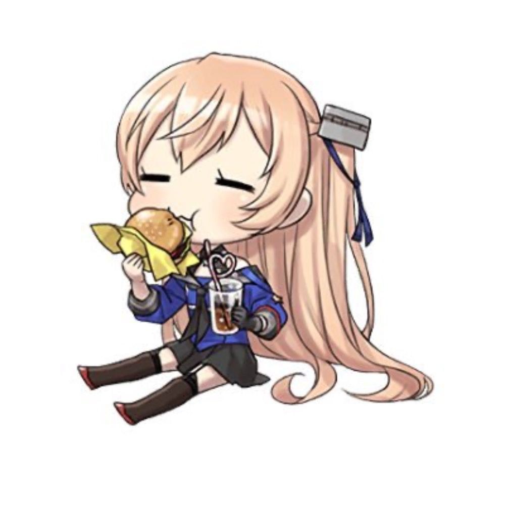 だんご