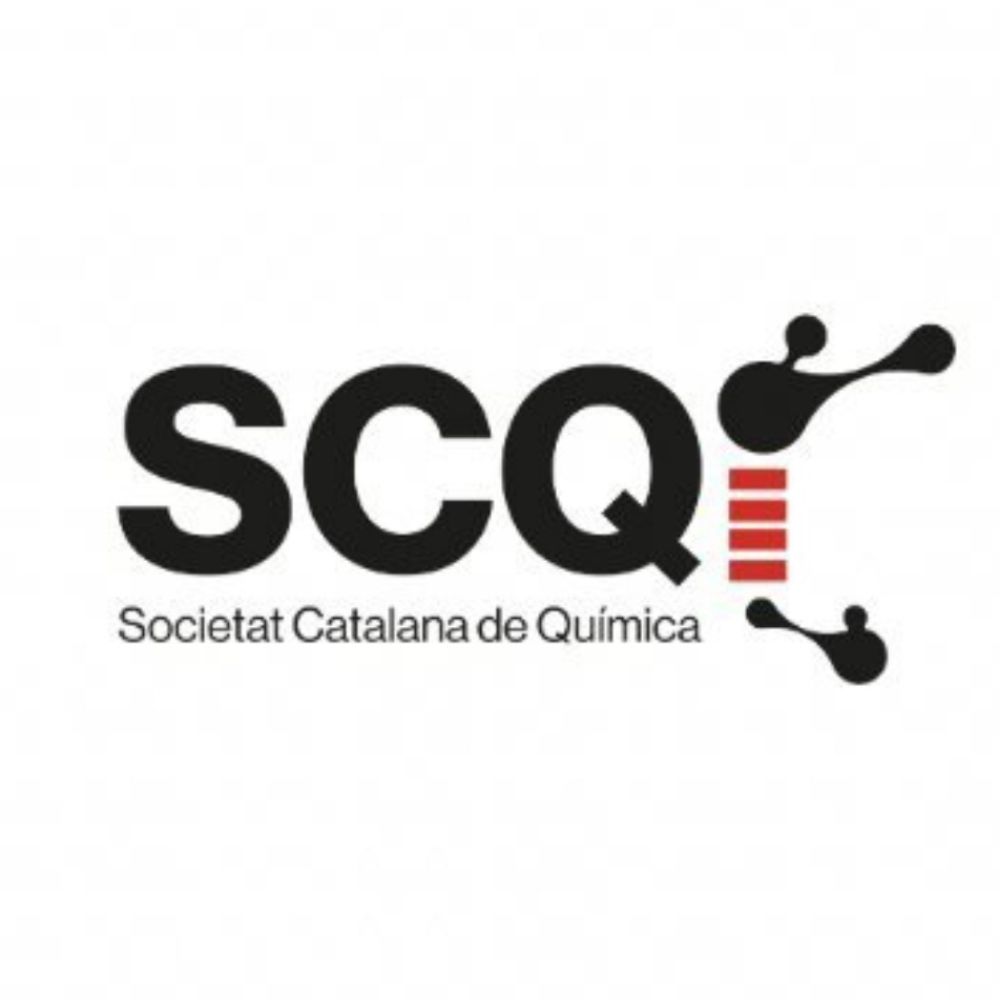 Societat Catalana de Química