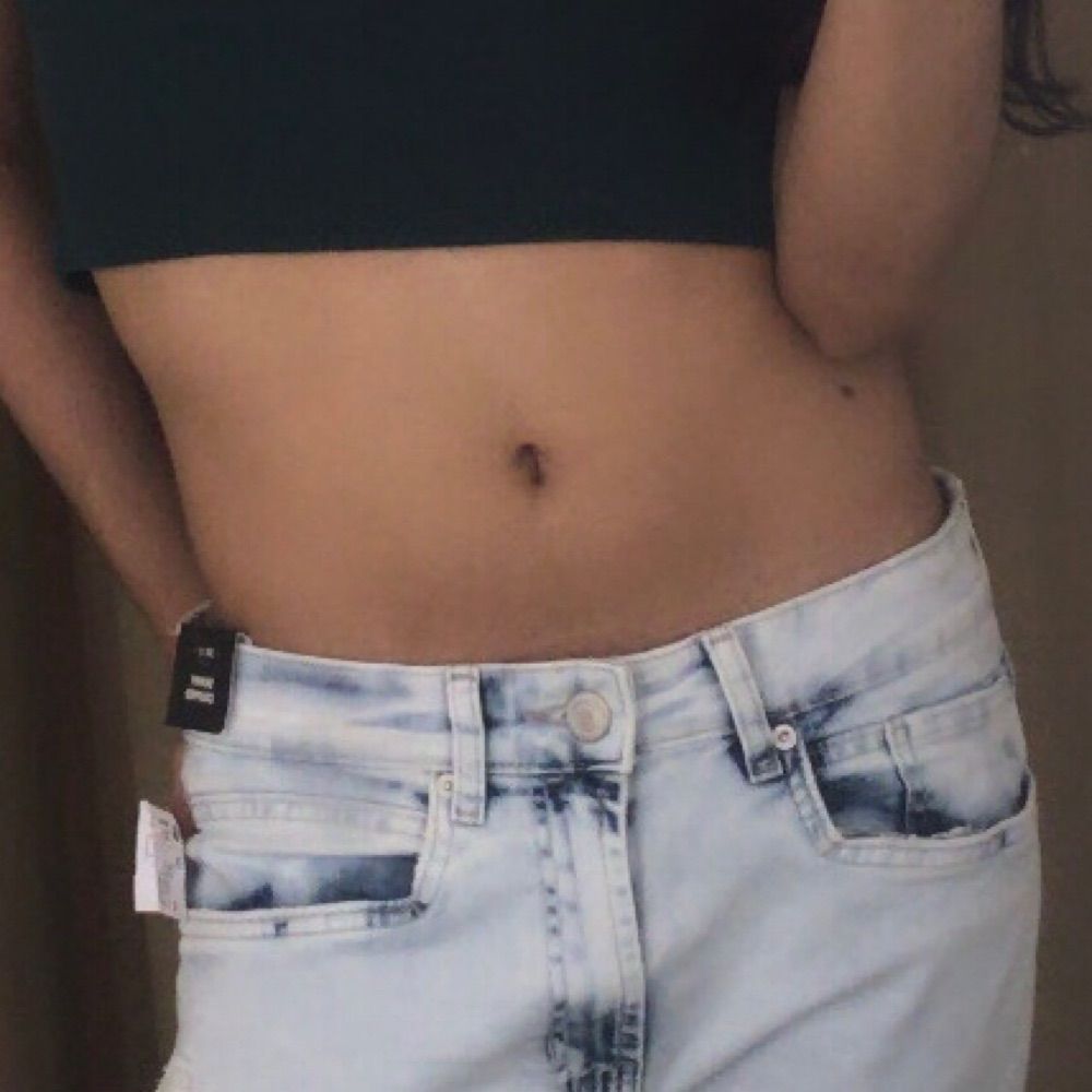 Luvas
