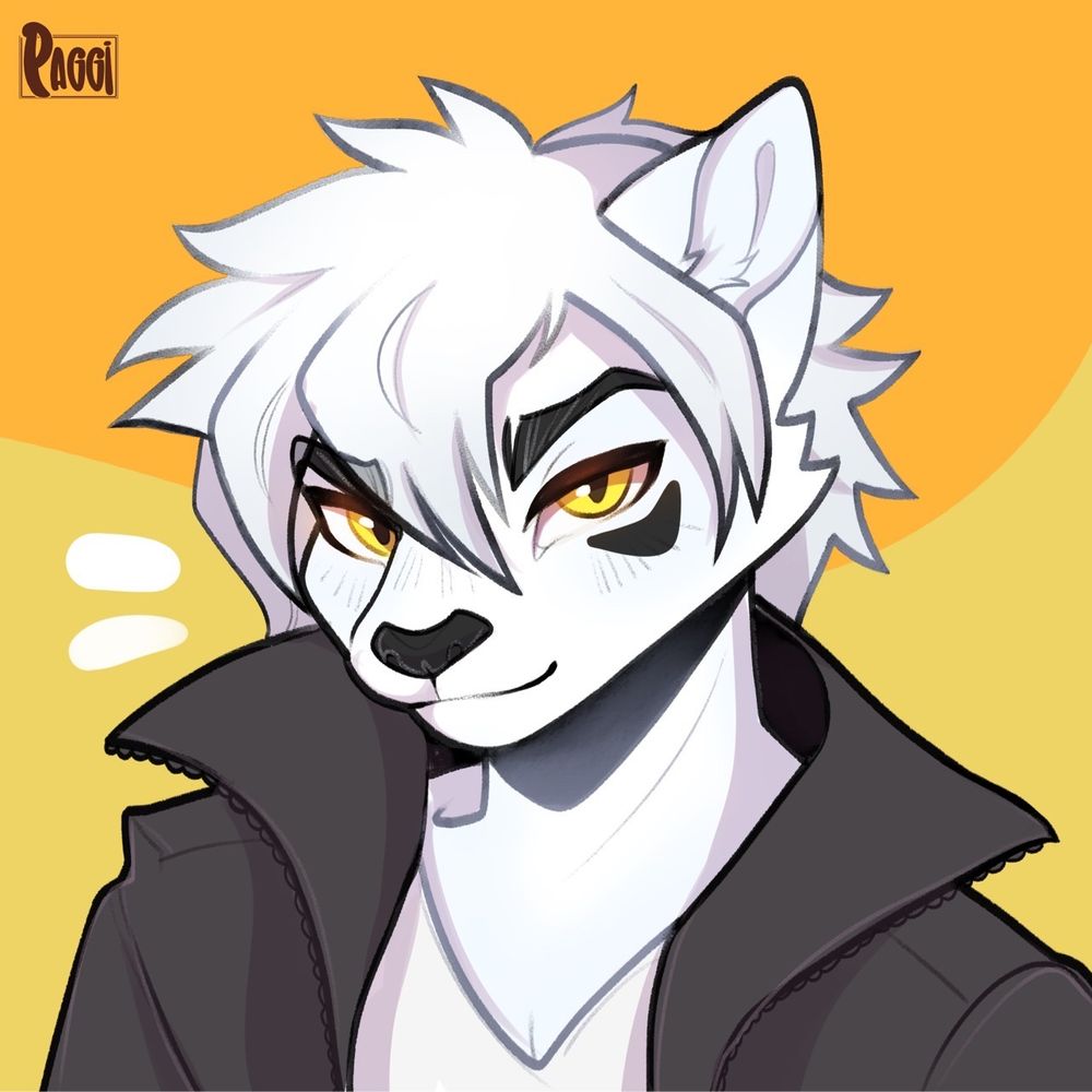 Damien Hysteria