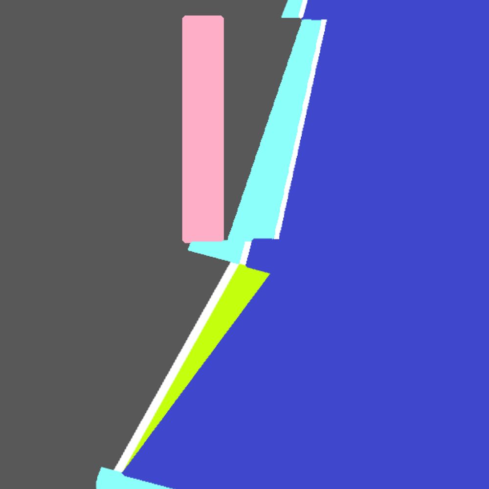 YPSh