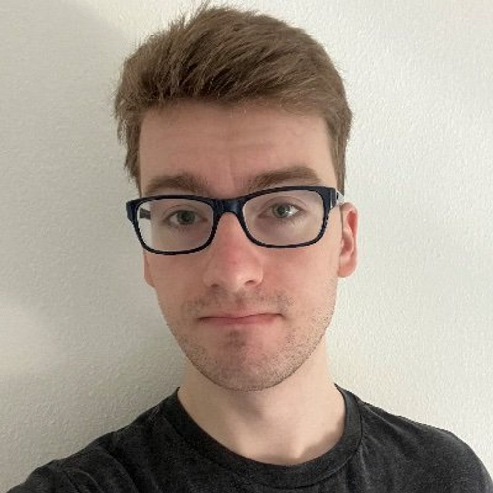 Ryan Sullivan