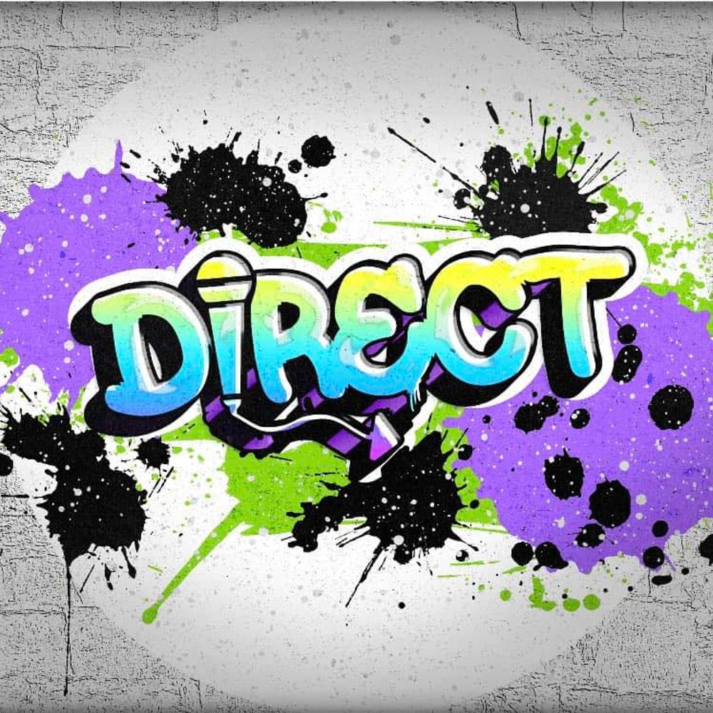 MC Direct 