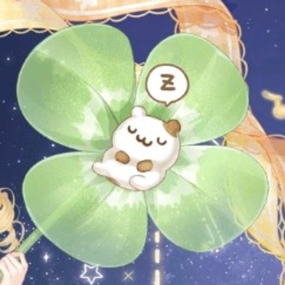 Tatsumayo Time