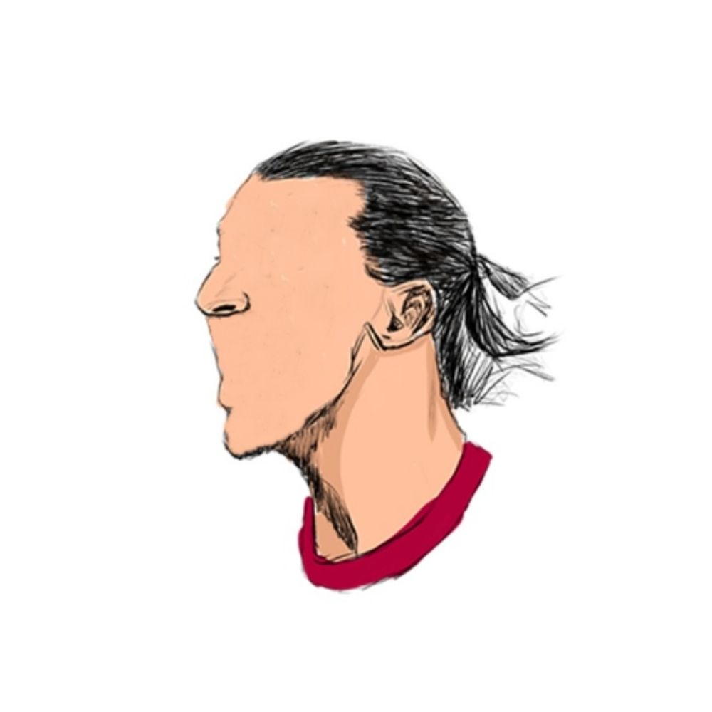 zlatan zlatanoğlu