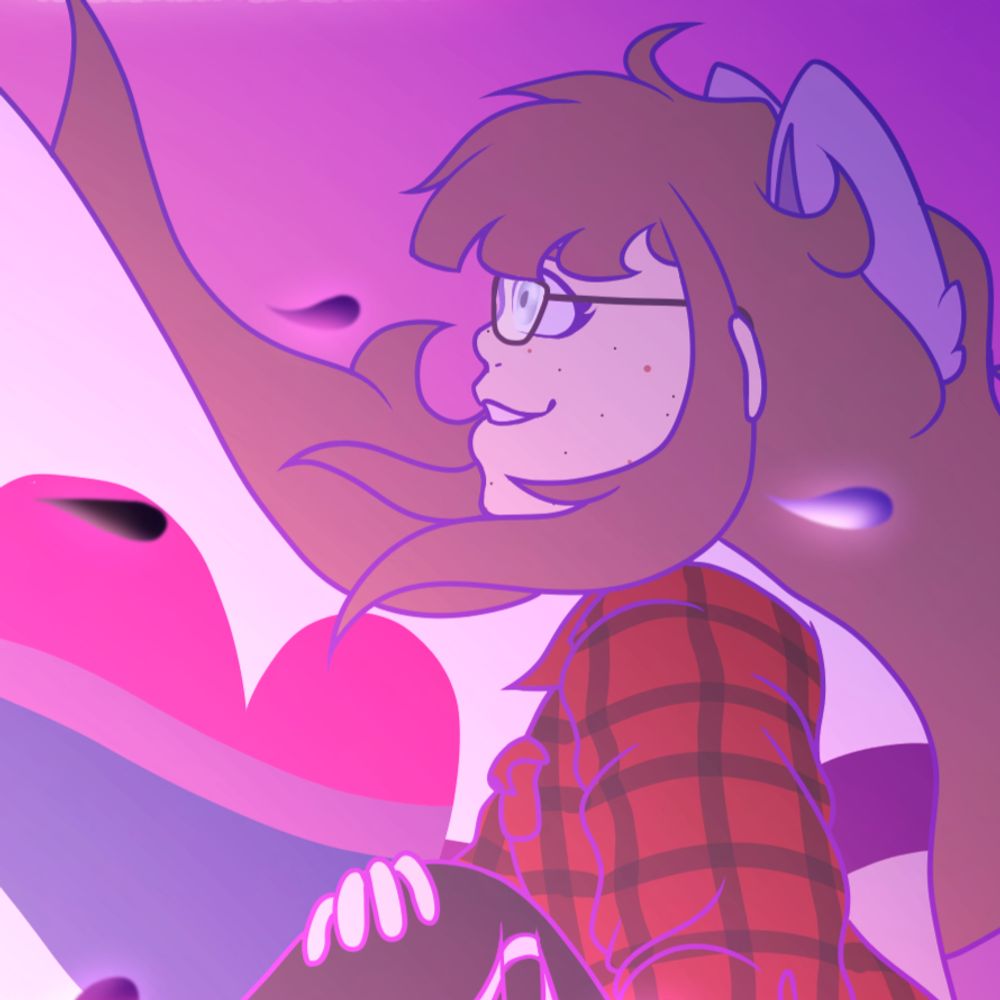 SamTrash02