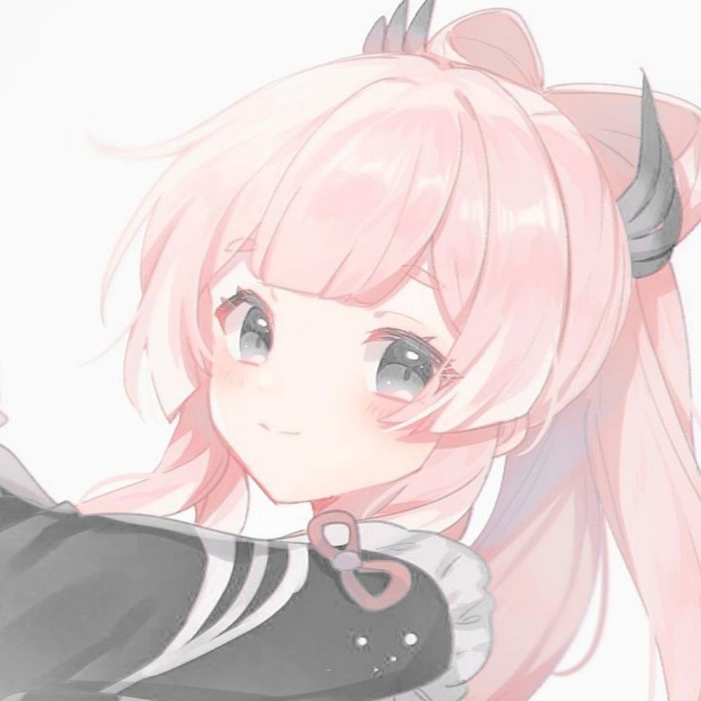 Yuno