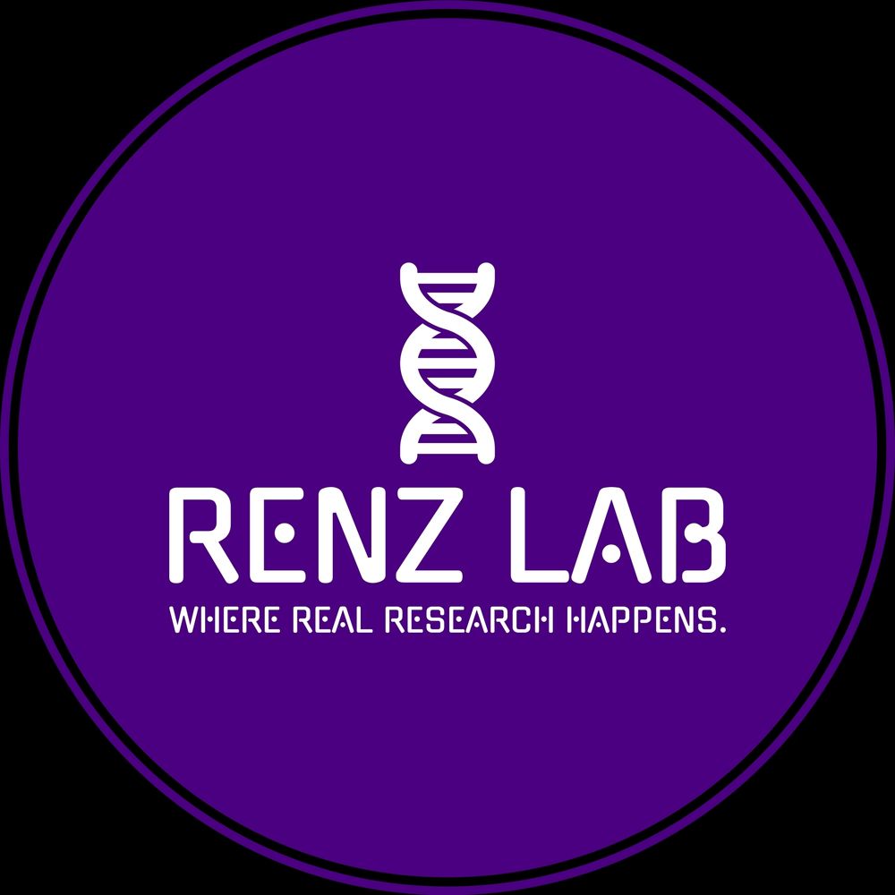Tim Renz