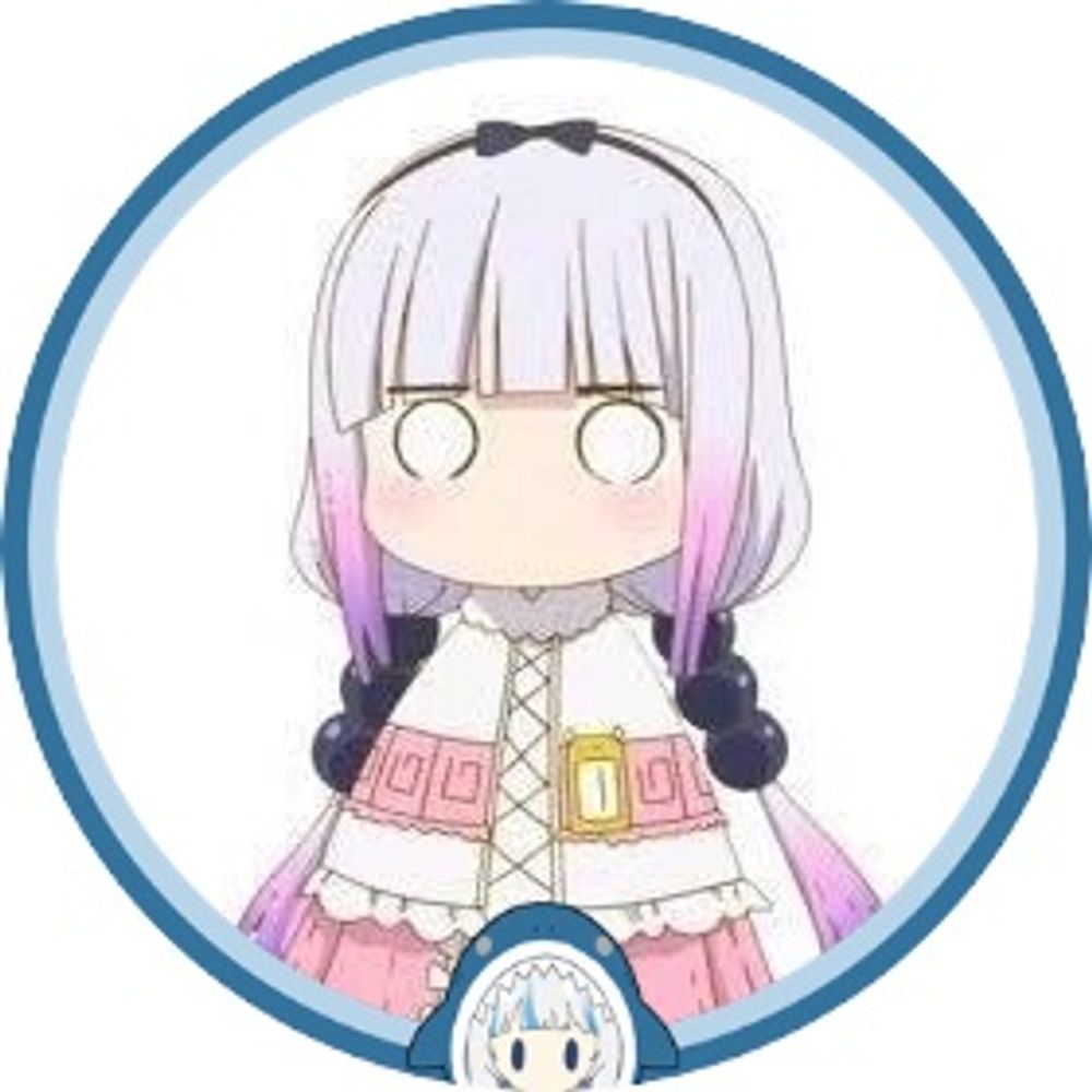 ねこれぃ_もみくちゃ猫