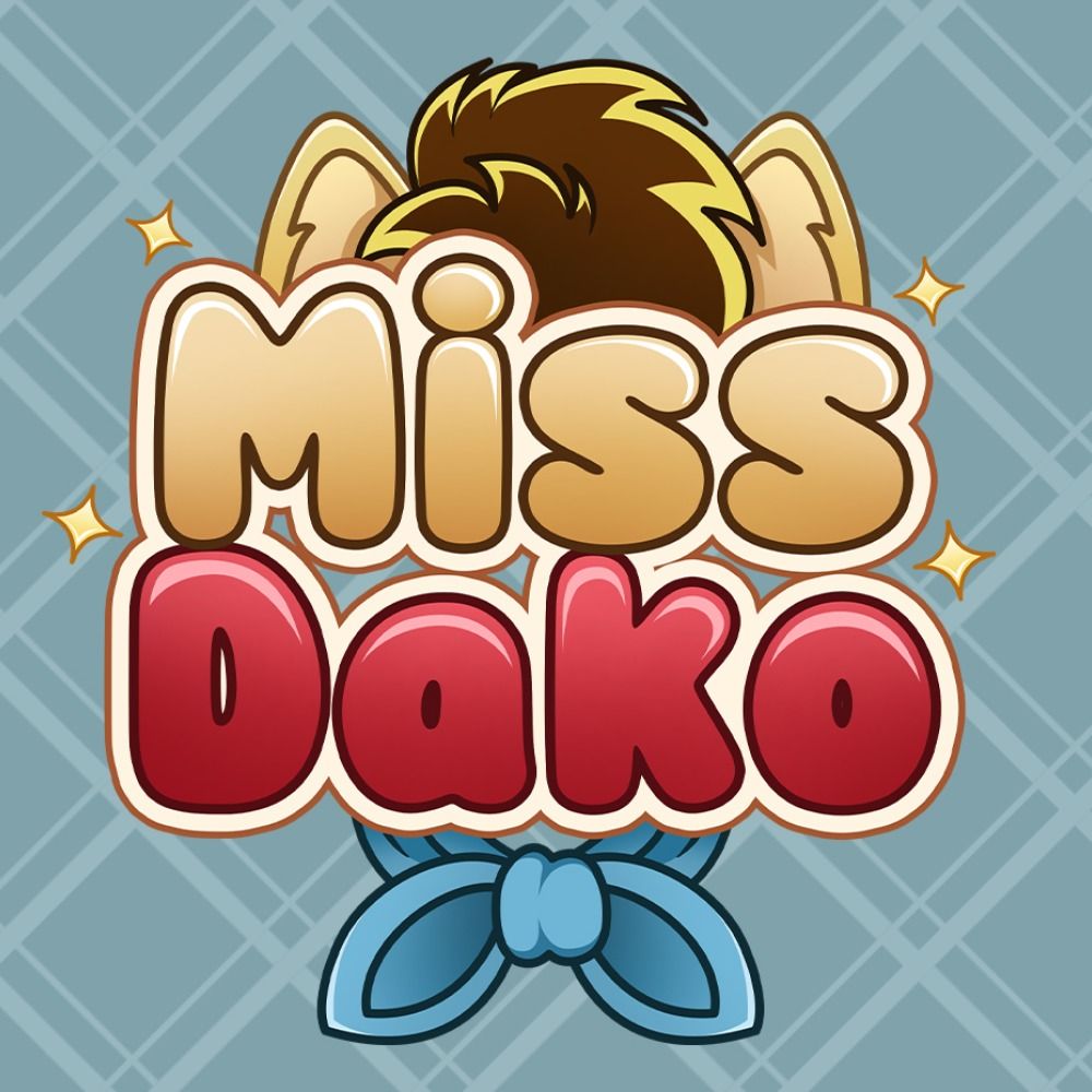 🌸 Dako 🌸