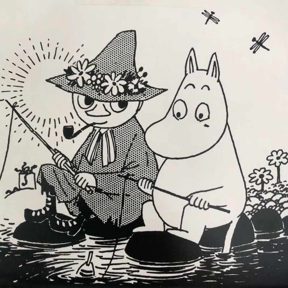 MAX/BEAR🌙🍉