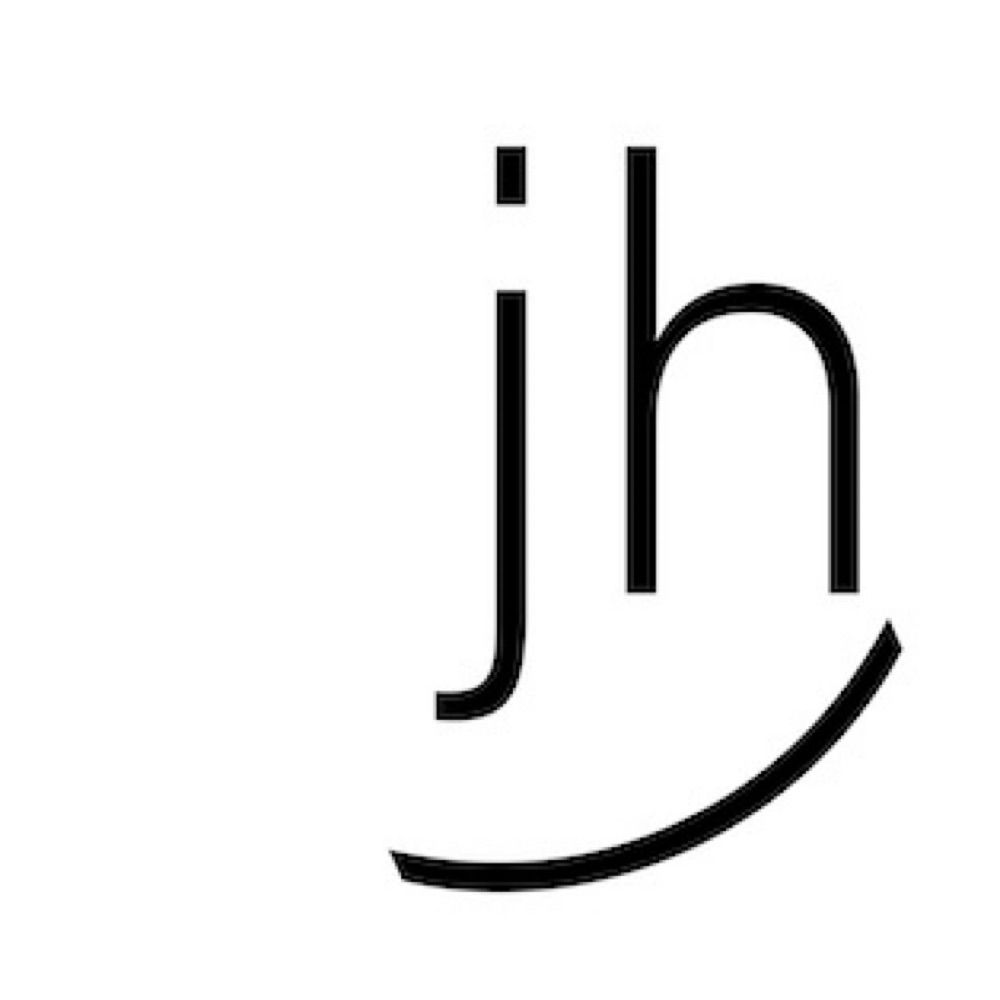 John Hartranft