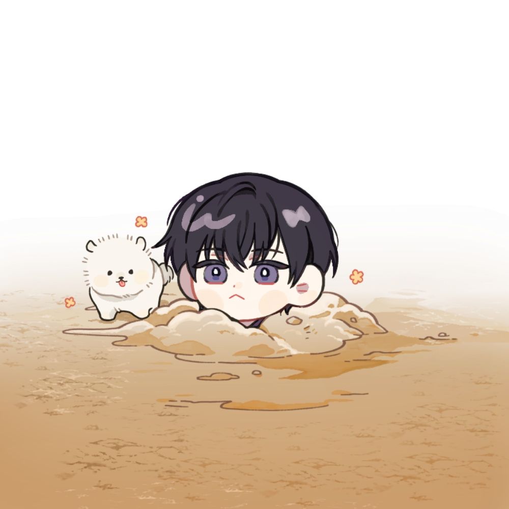 쿠쿠