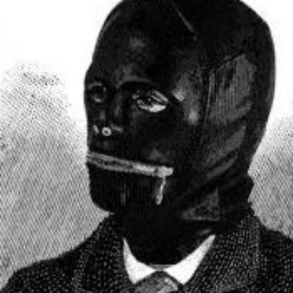 Cervero