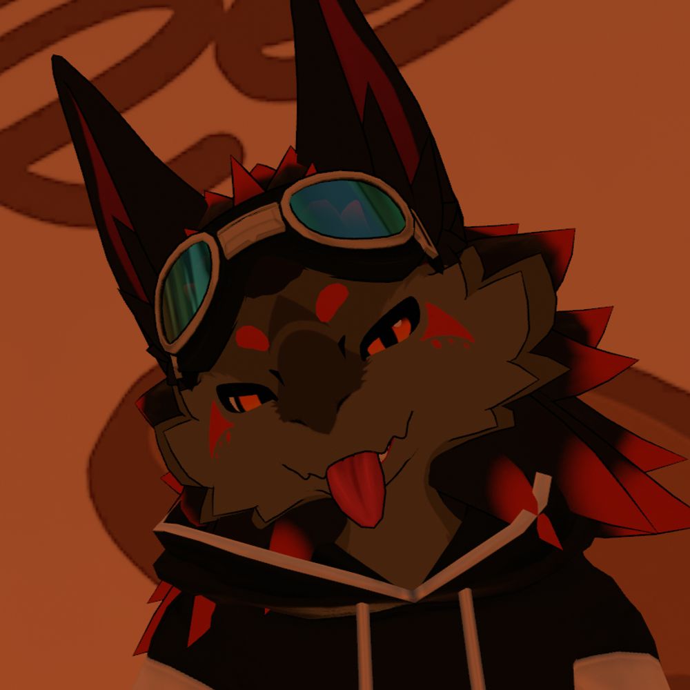 Kuro Okami
