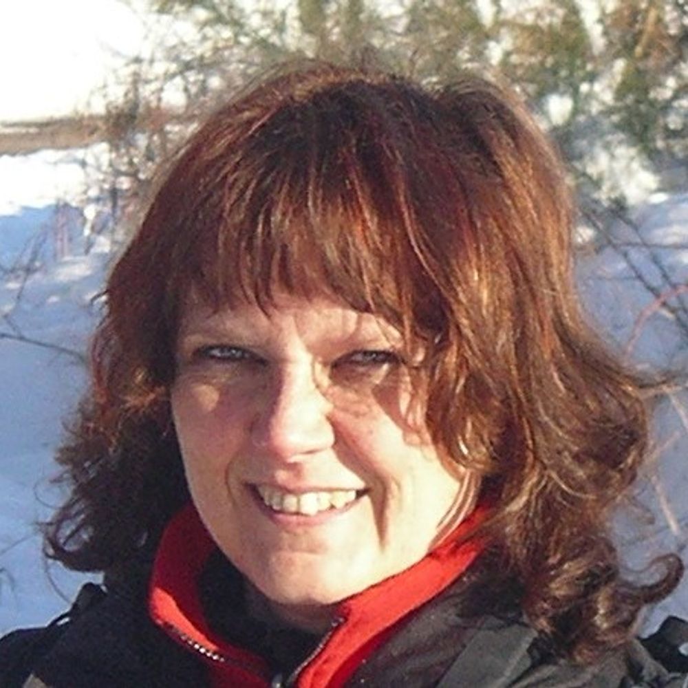 TrienkeLootsma