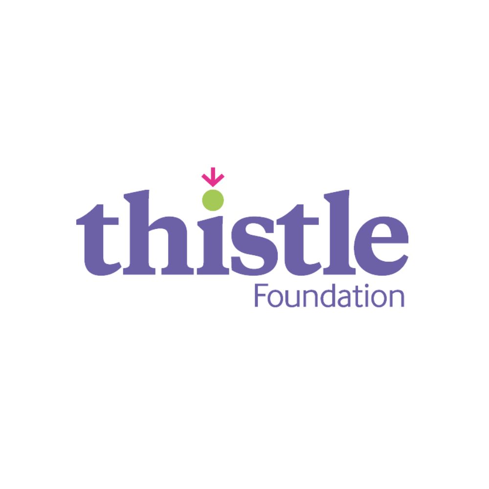 Thistle Foundation