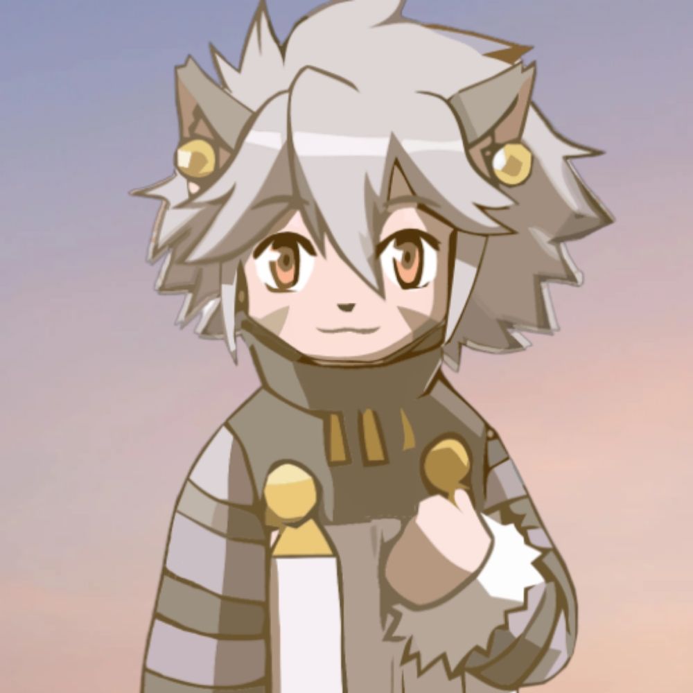 Naikia