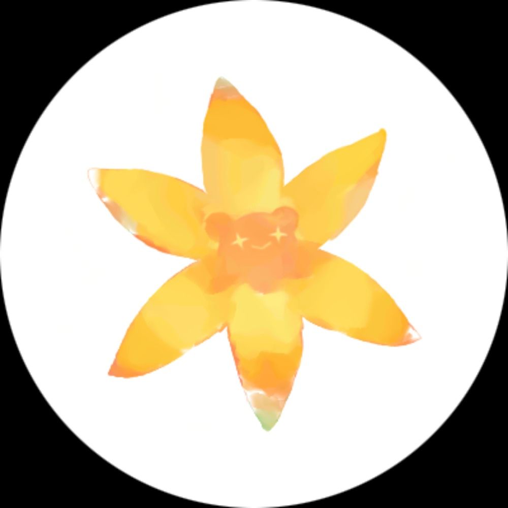 IKKI