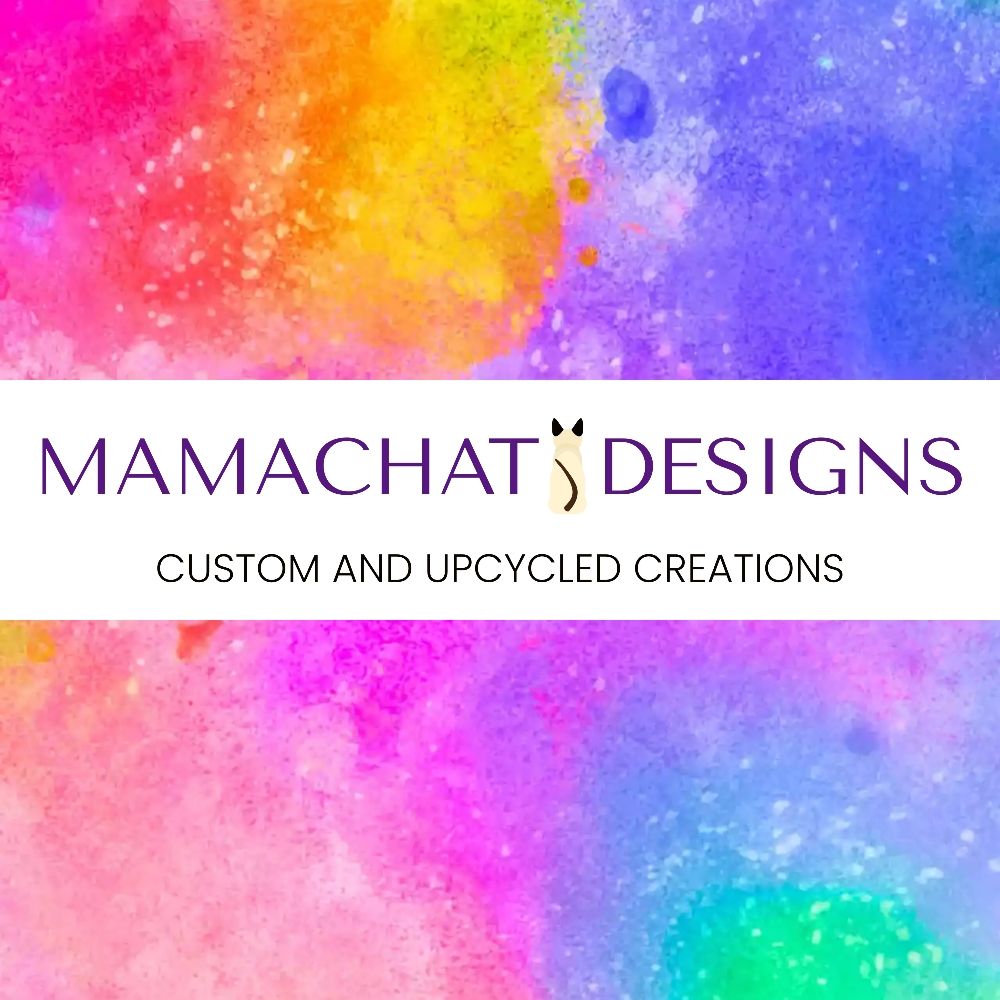 Profile picture mamachatdesigns.bsky.social