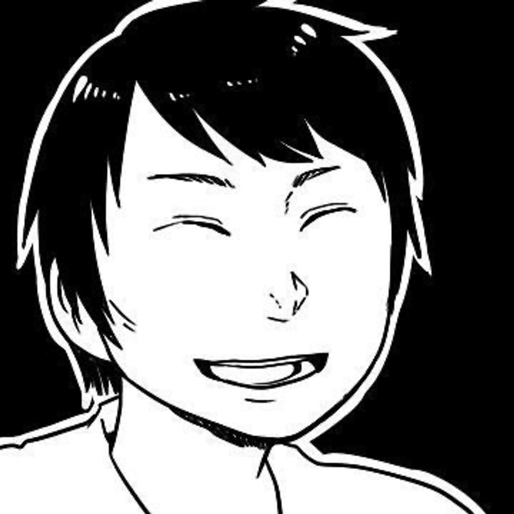 なかぬ