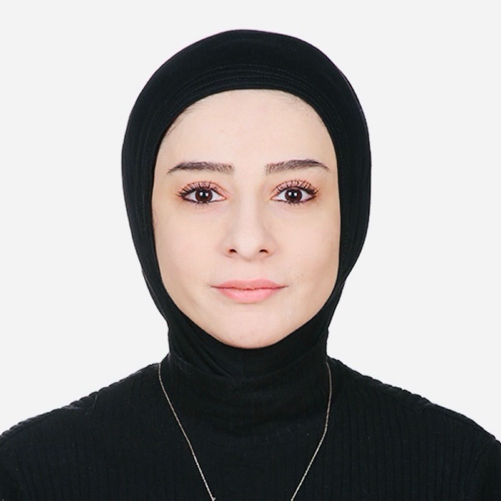 Tuğba Korkmaz