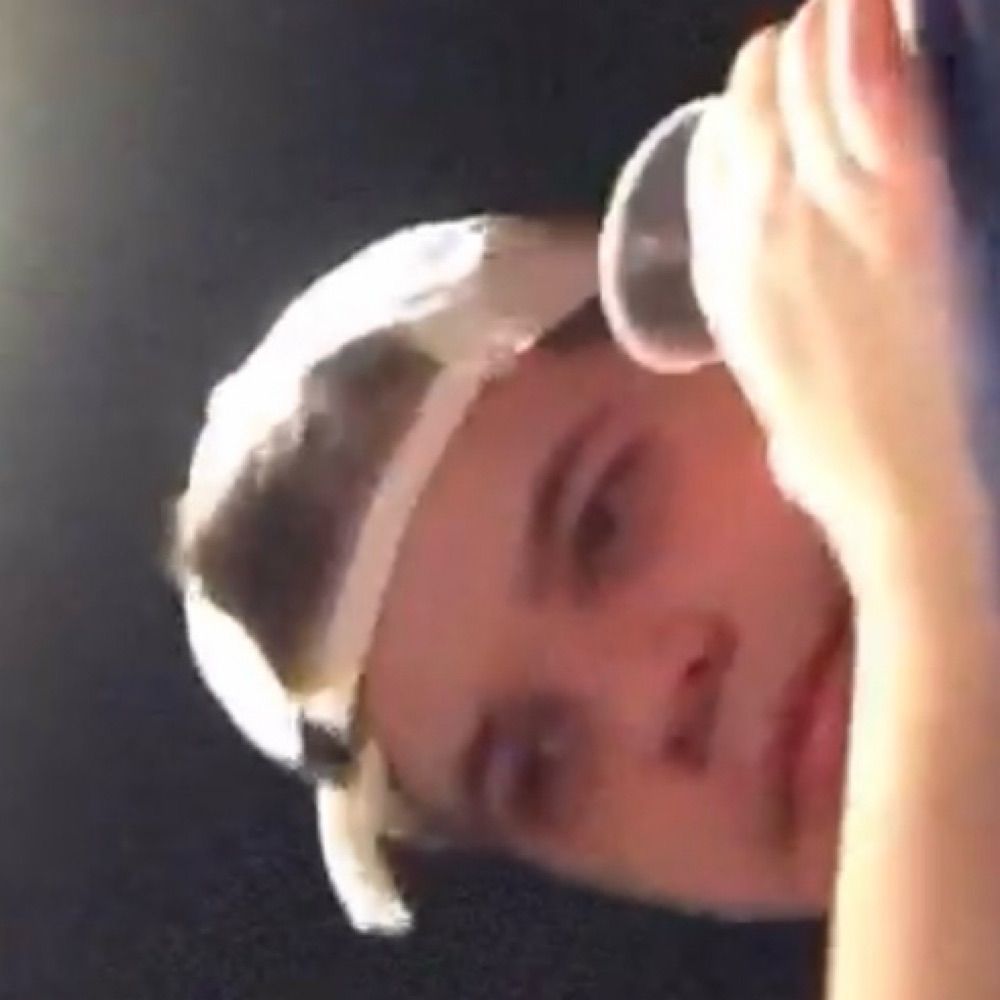 derik